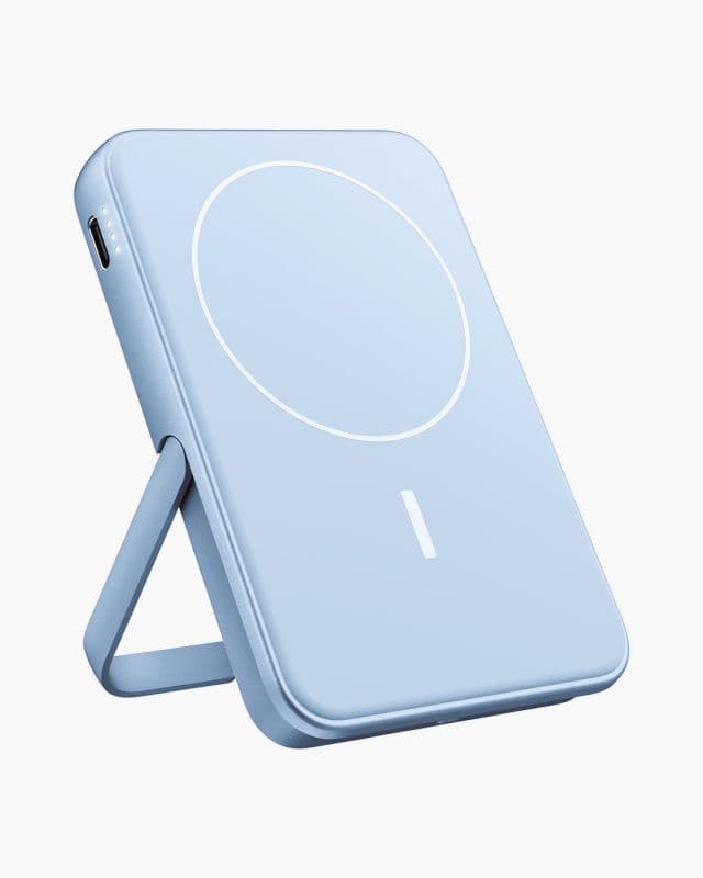 Freshnrebel powerbank 2PBM5000VB