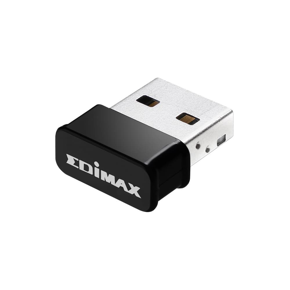 Iiyama edimax EW-7822ULC