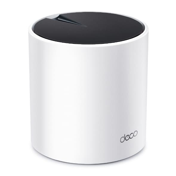 Tp-link routeur DECOX551PACK
