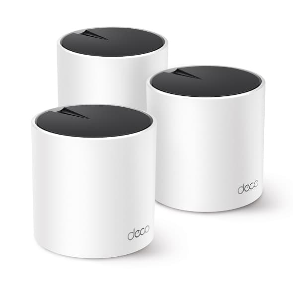 Tp-link routeur DECOX553PACK
