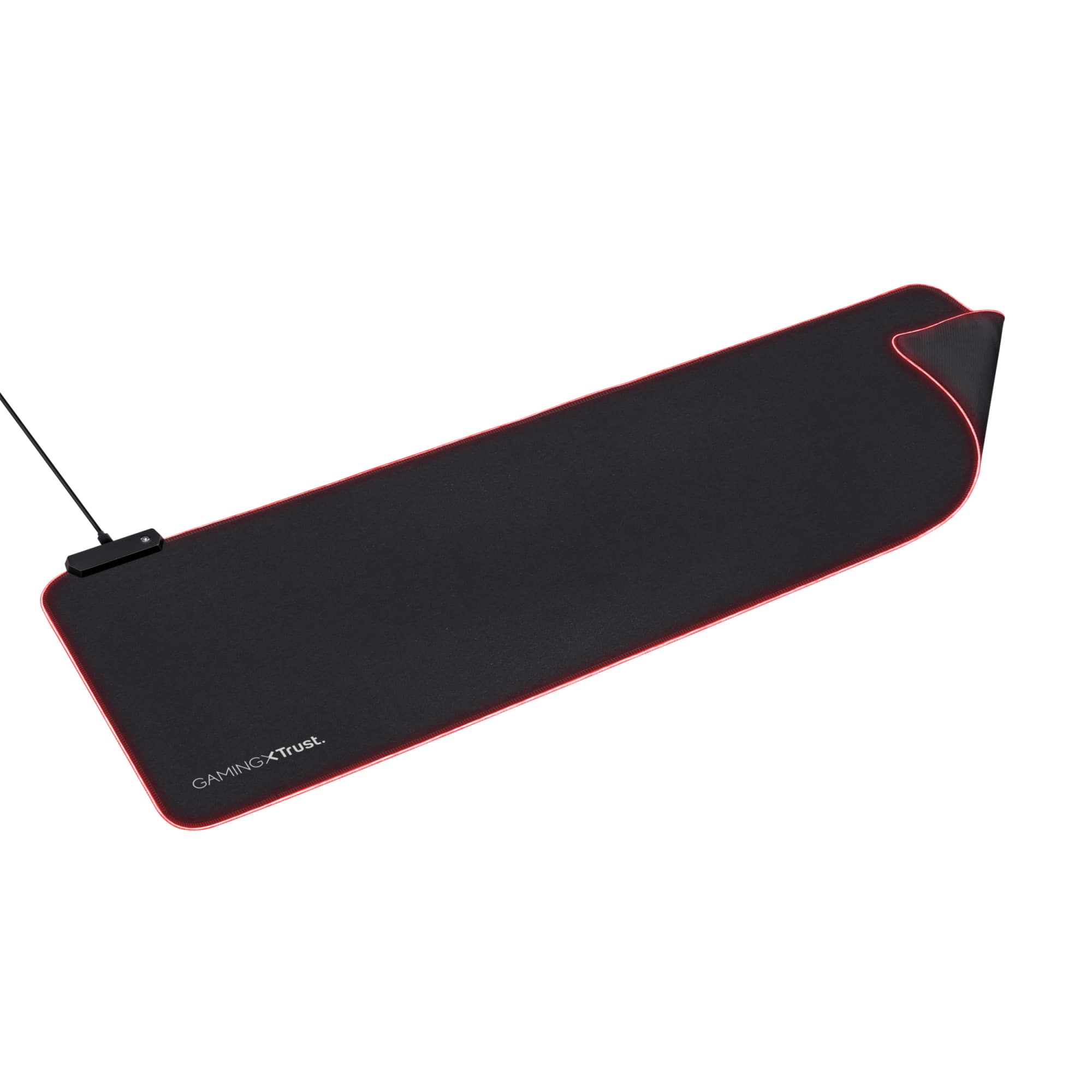 Trust tapis de souris 23395