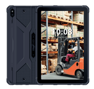 Syco rugged tablet RT-402