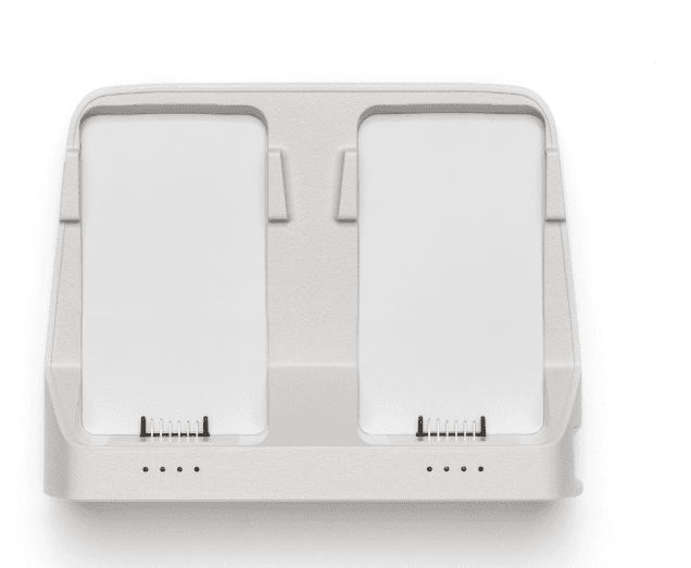 Dji charg.de batt. (mm) CPFP00000183