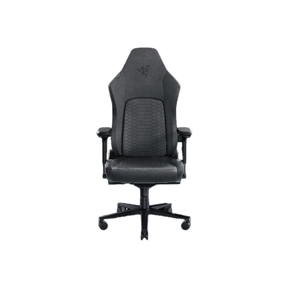 Chaises gaming