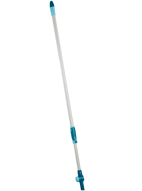 Leifheit manche télescopique 41522