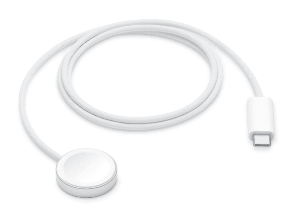 Apple watch magnetic charging cable (1 m