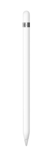 Apple pencil (1st generation)