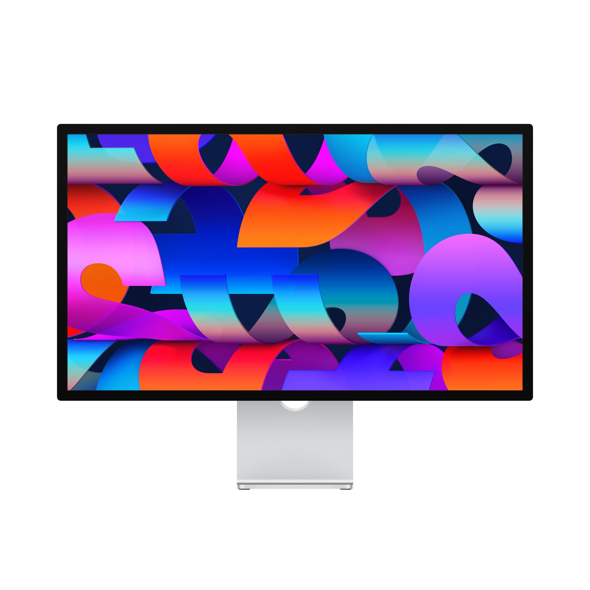 Apple studio display nano t adj std myjk