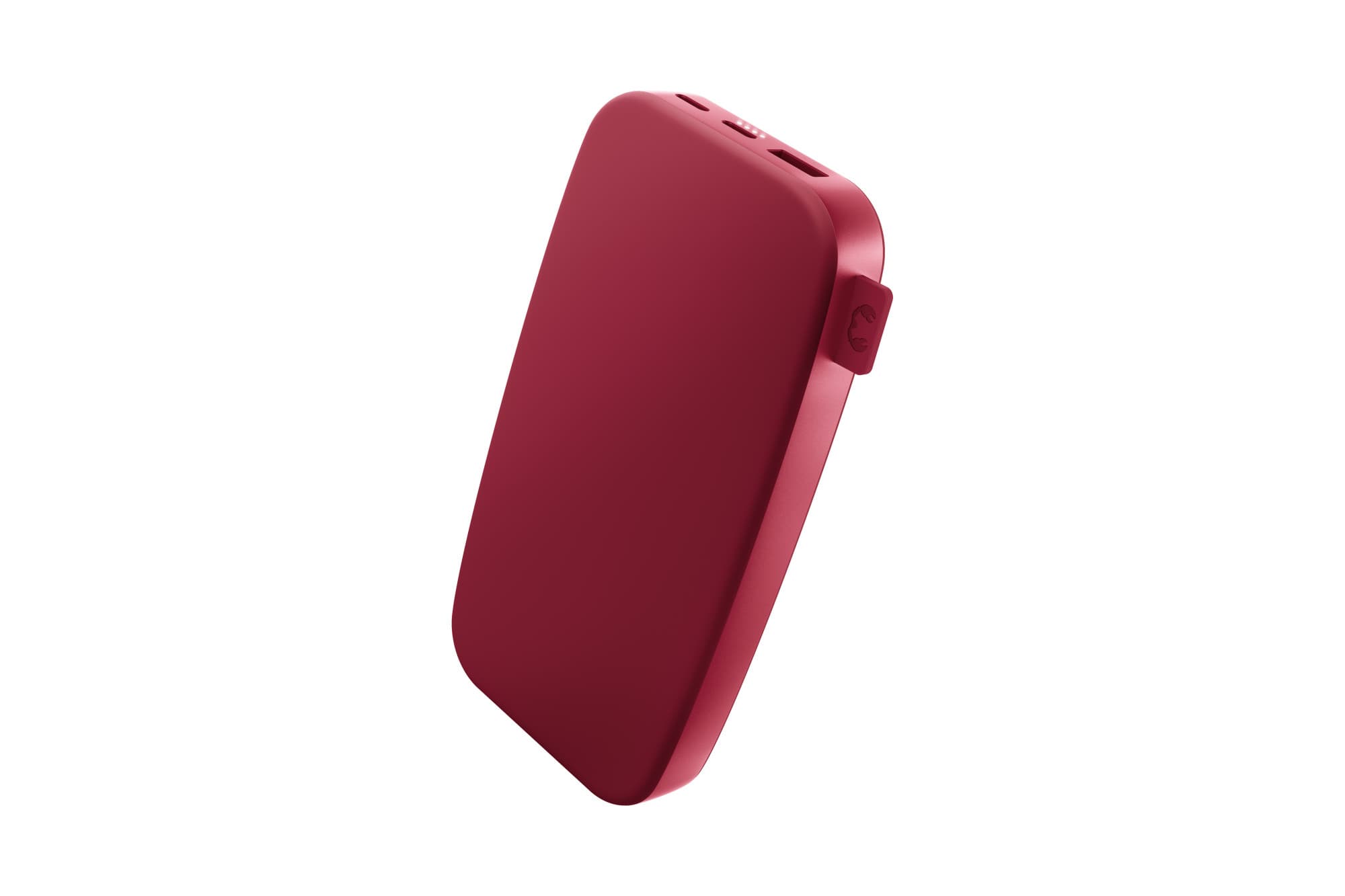 Freshnrebel powerbank 2PB18100BR