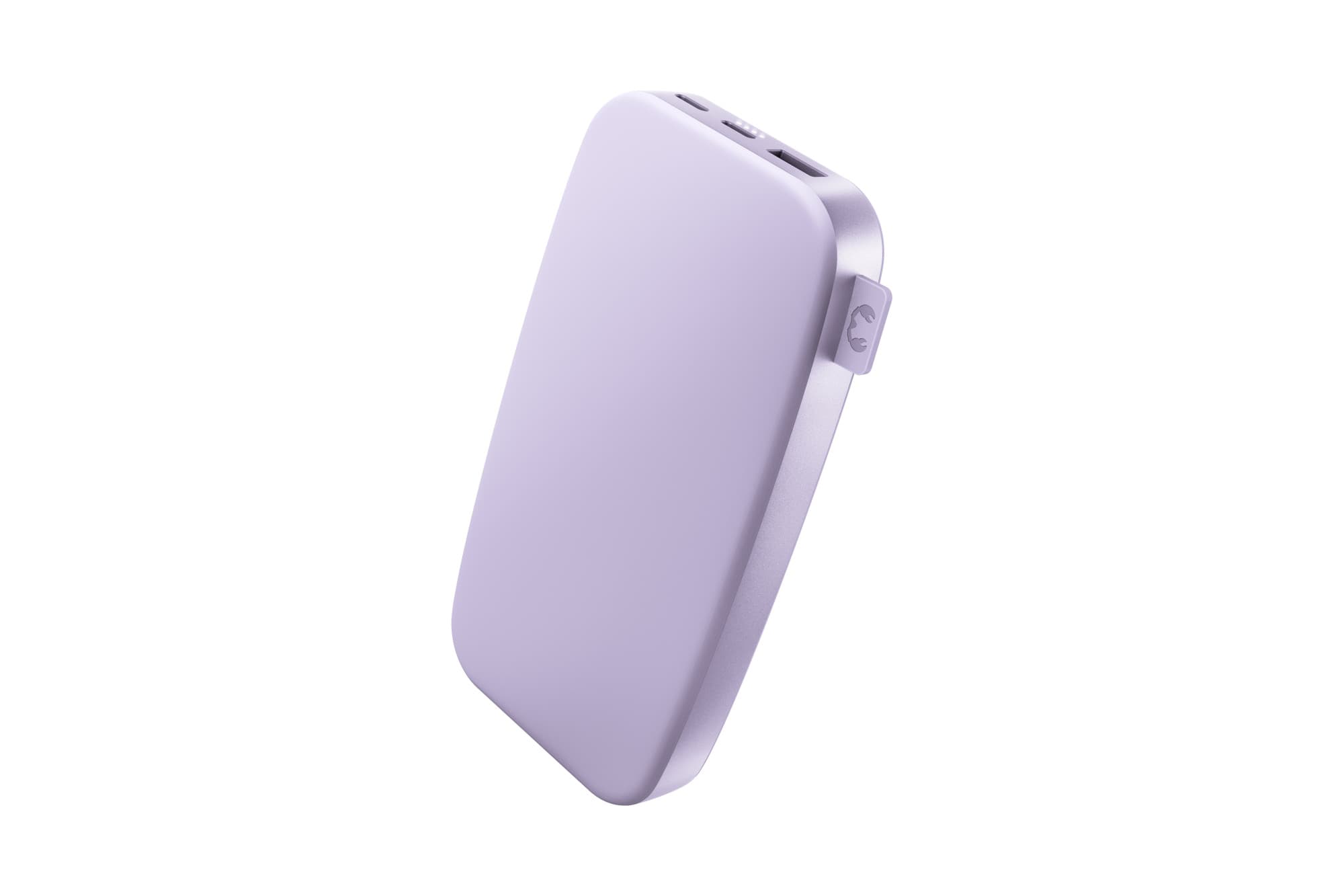 Freshnrebel powerbank 2PB18100DL2