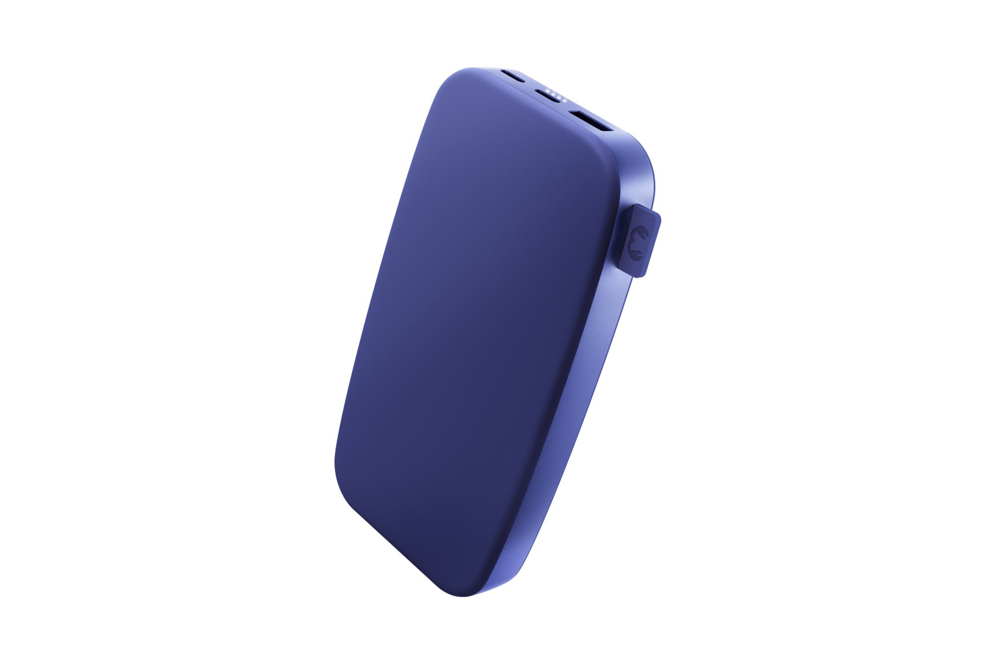 Freshnrebel powerbank 2PB18100TB