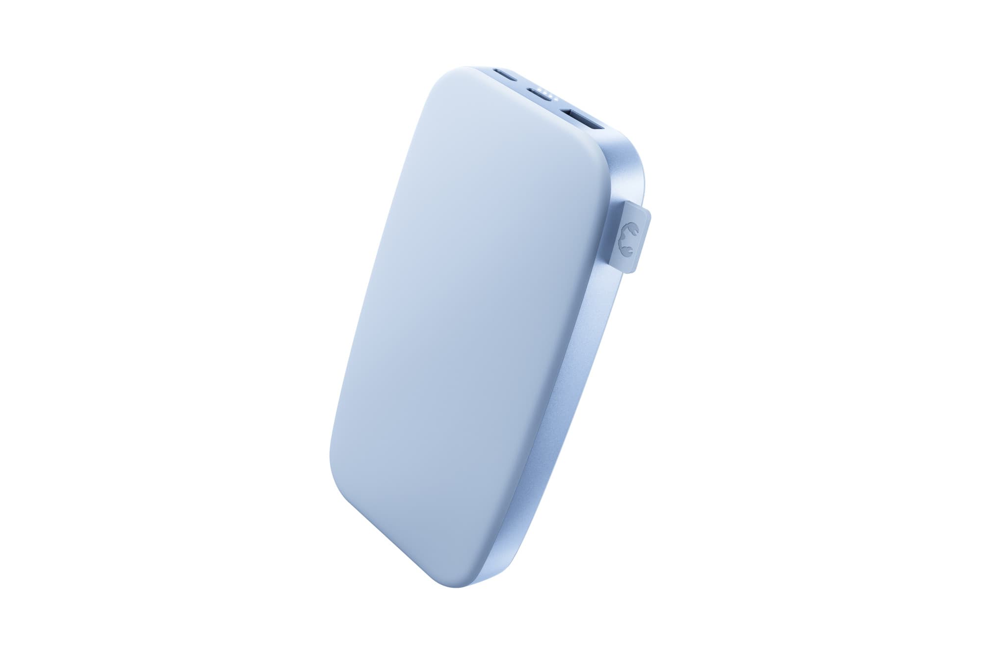 Freshnrebel powerbank 2PB18100VB