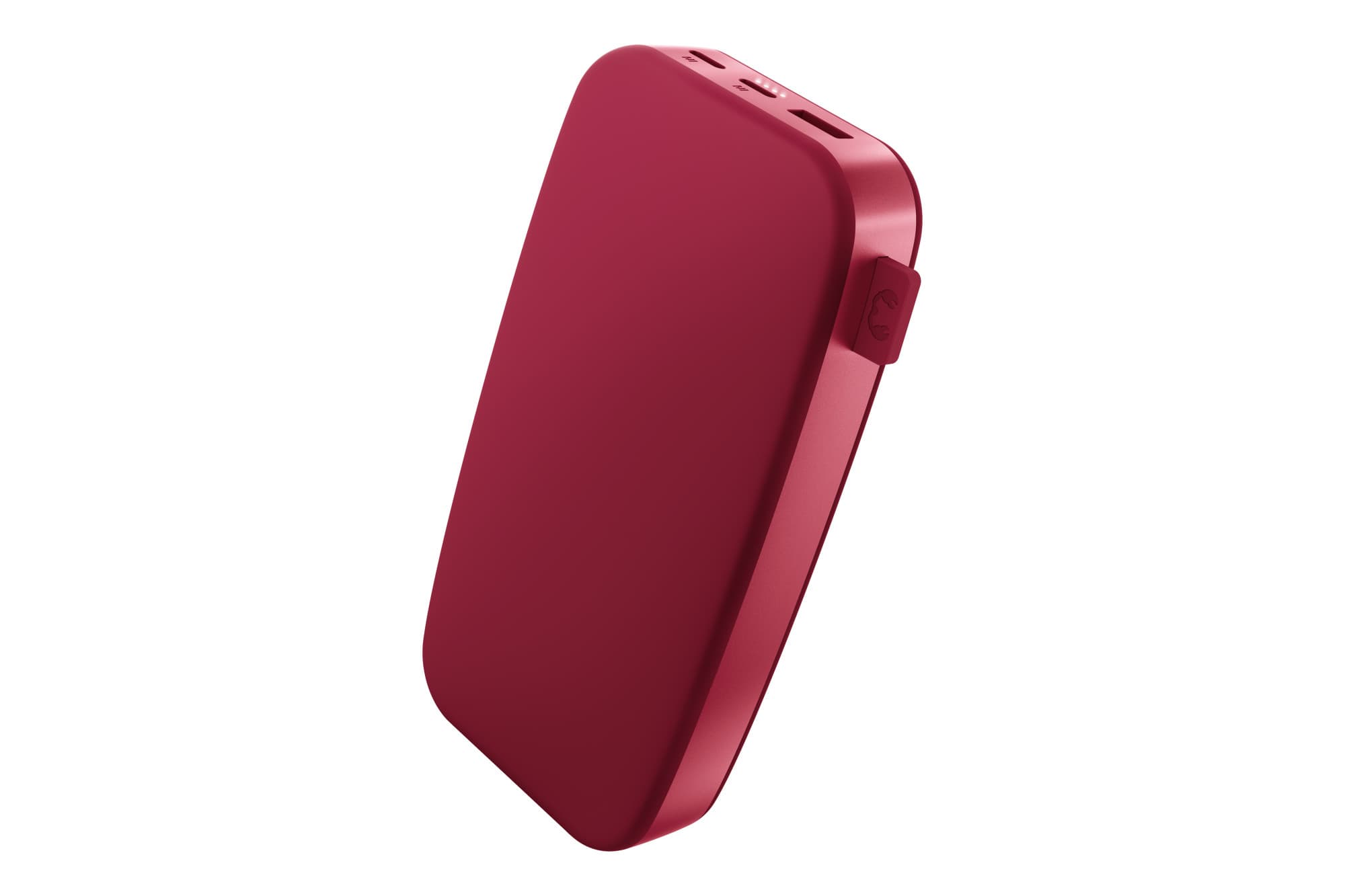 Freshnrebel powerbank 2PB24100BR