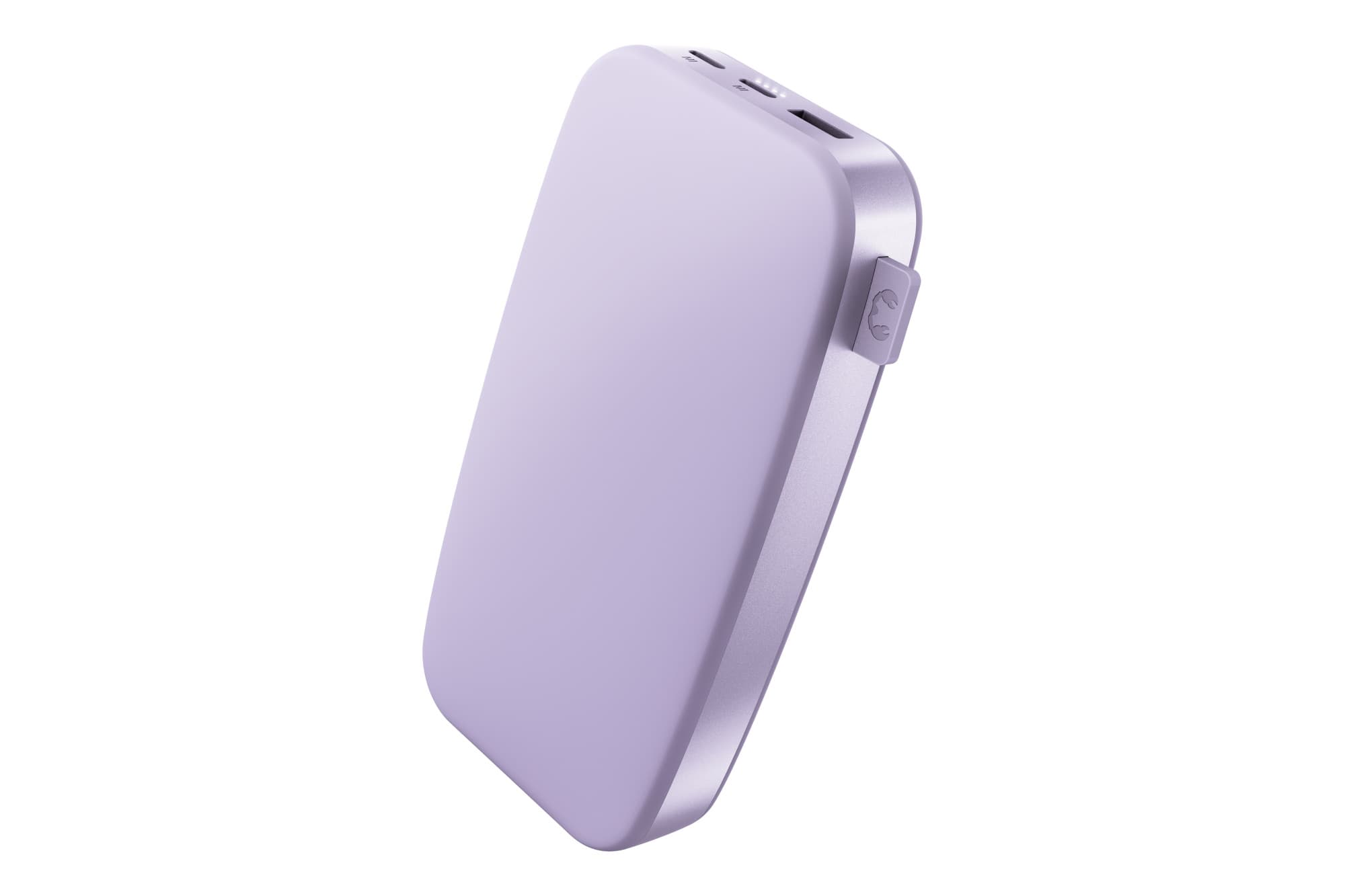 Fresh n rebel pb24k usb-c dreamy lilac