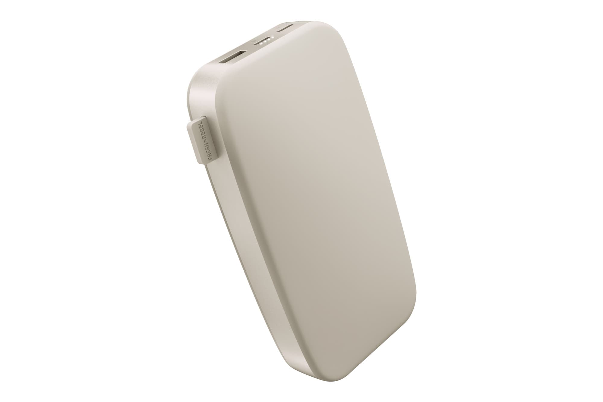 Freshnrebel powerbank 2PB24100SS