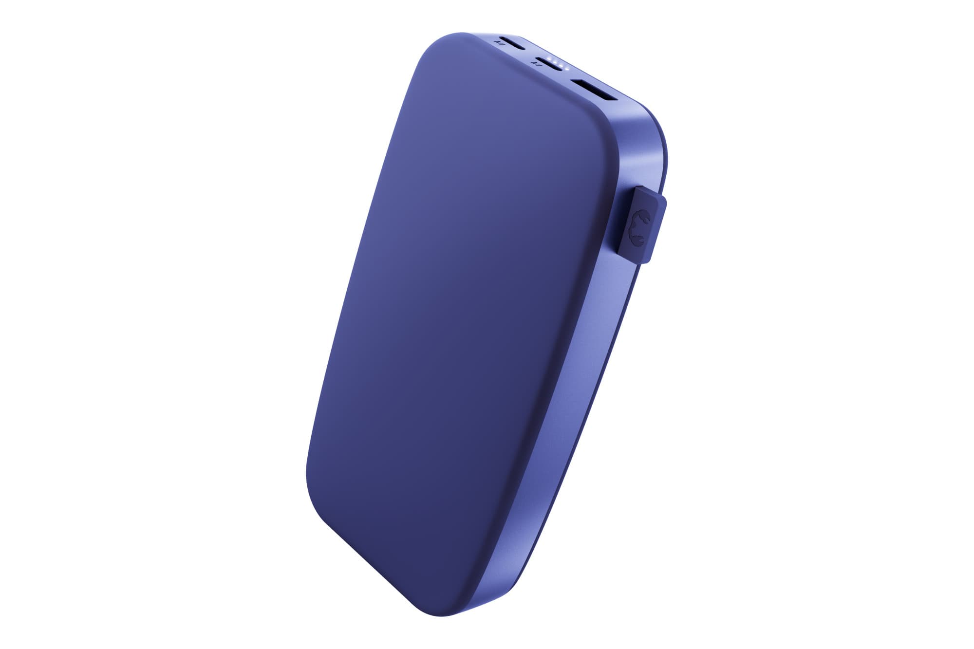 Freshnrebel powerbank 2PB24100TB