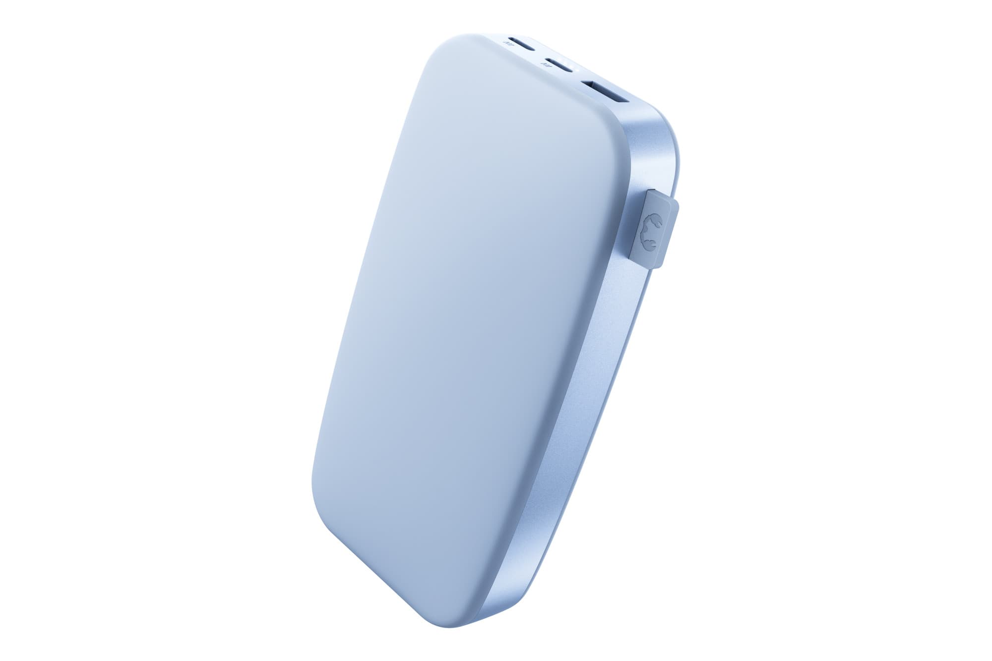 Freshnrebel powerbank 2PB24100VB