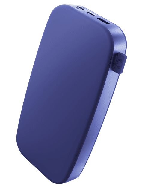 Freshnrebel powerbank 2PB27100TB