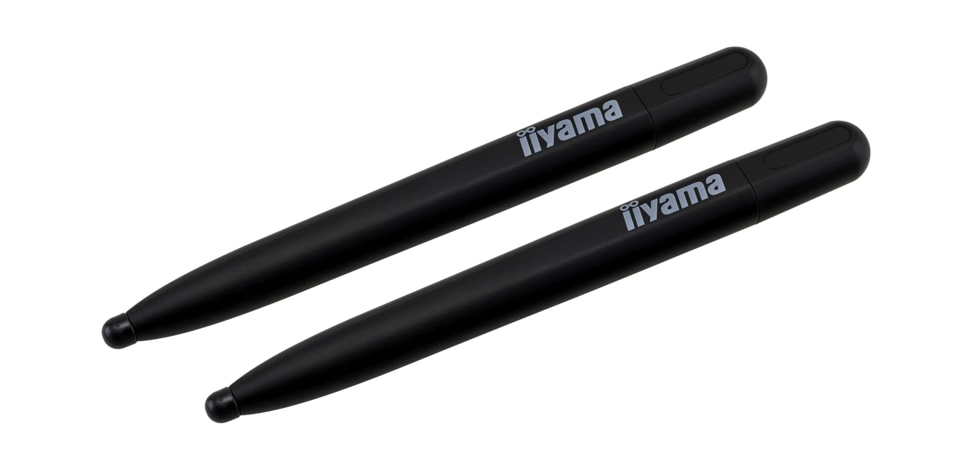 Iiyama stylus-p08 pen