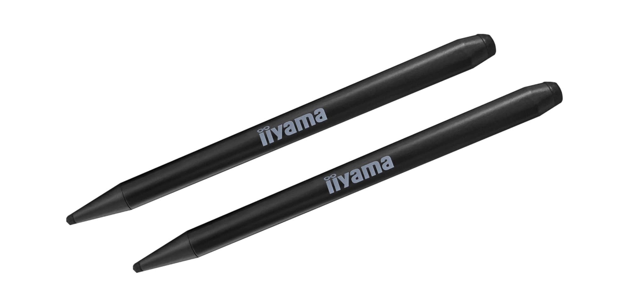 Iiyama stylus-p13 pen