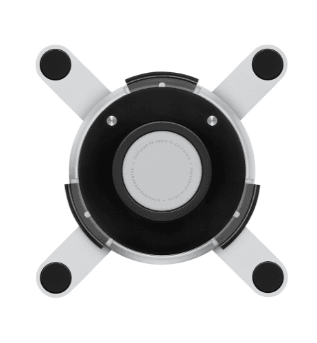 Apple vesa mount adapter MX5M3FNA