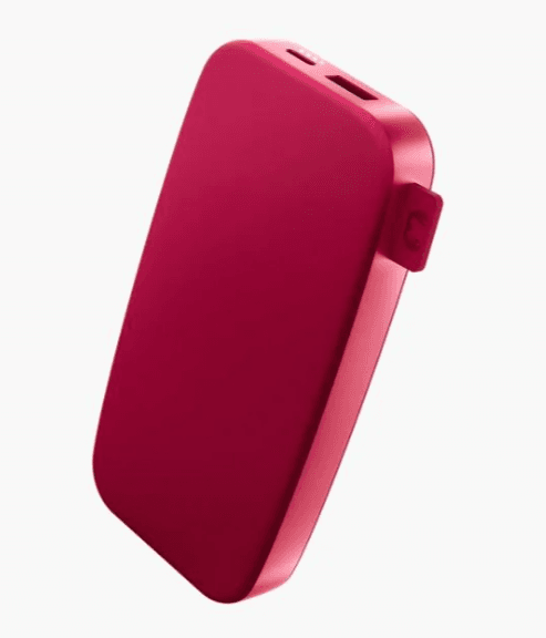 Freshnrebel powerbank 2PB12100BR
