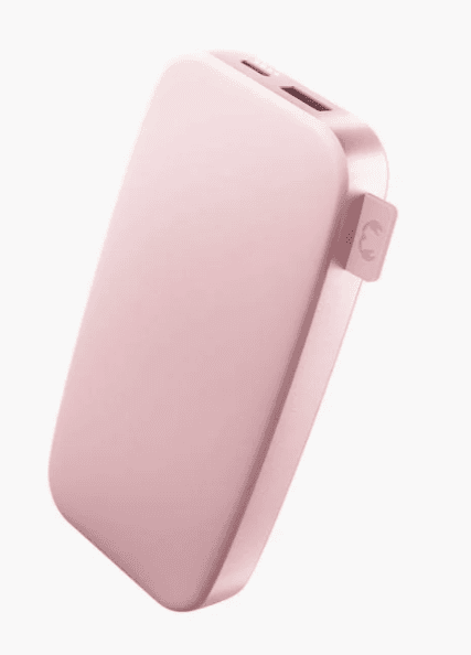 Freshnrebel powerbank 2PB12100PP