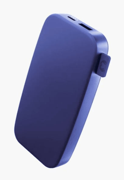 Freshnrebel powerbank 2PB12100TB