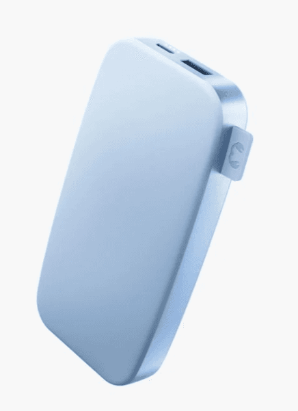 Freshnrebel powerbank 2PB12100VB