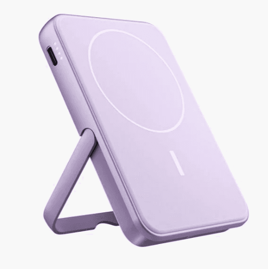Fresh n rebel mag pb5k dreamy lilac