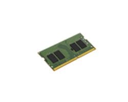 Kingston sodimm mémoire notebook KCP432S