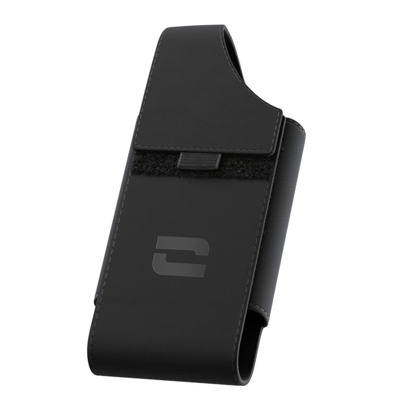 Crosscall holster - size s