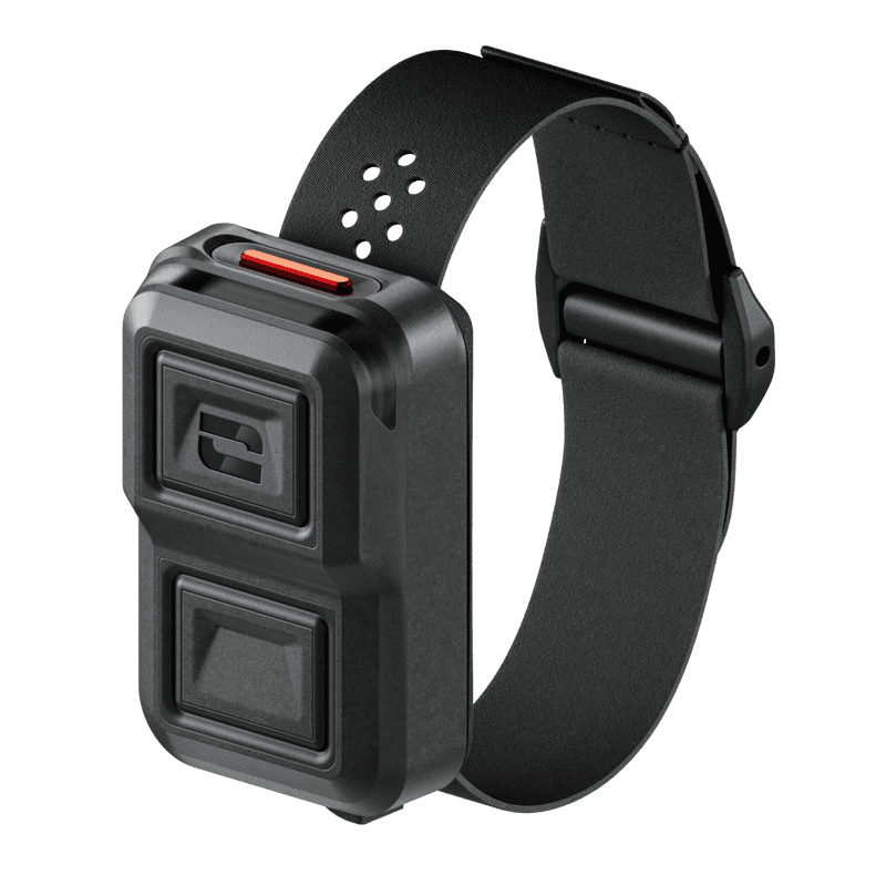 Crosscall x-command