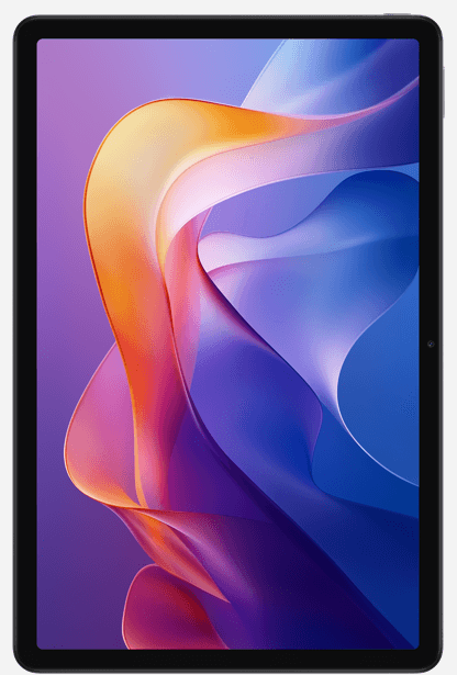 Redmi pad 2 4g ram 128g rom gris graphit