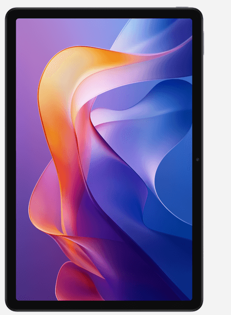 Redmi pad 2 8g ram 256g rom gris graphit