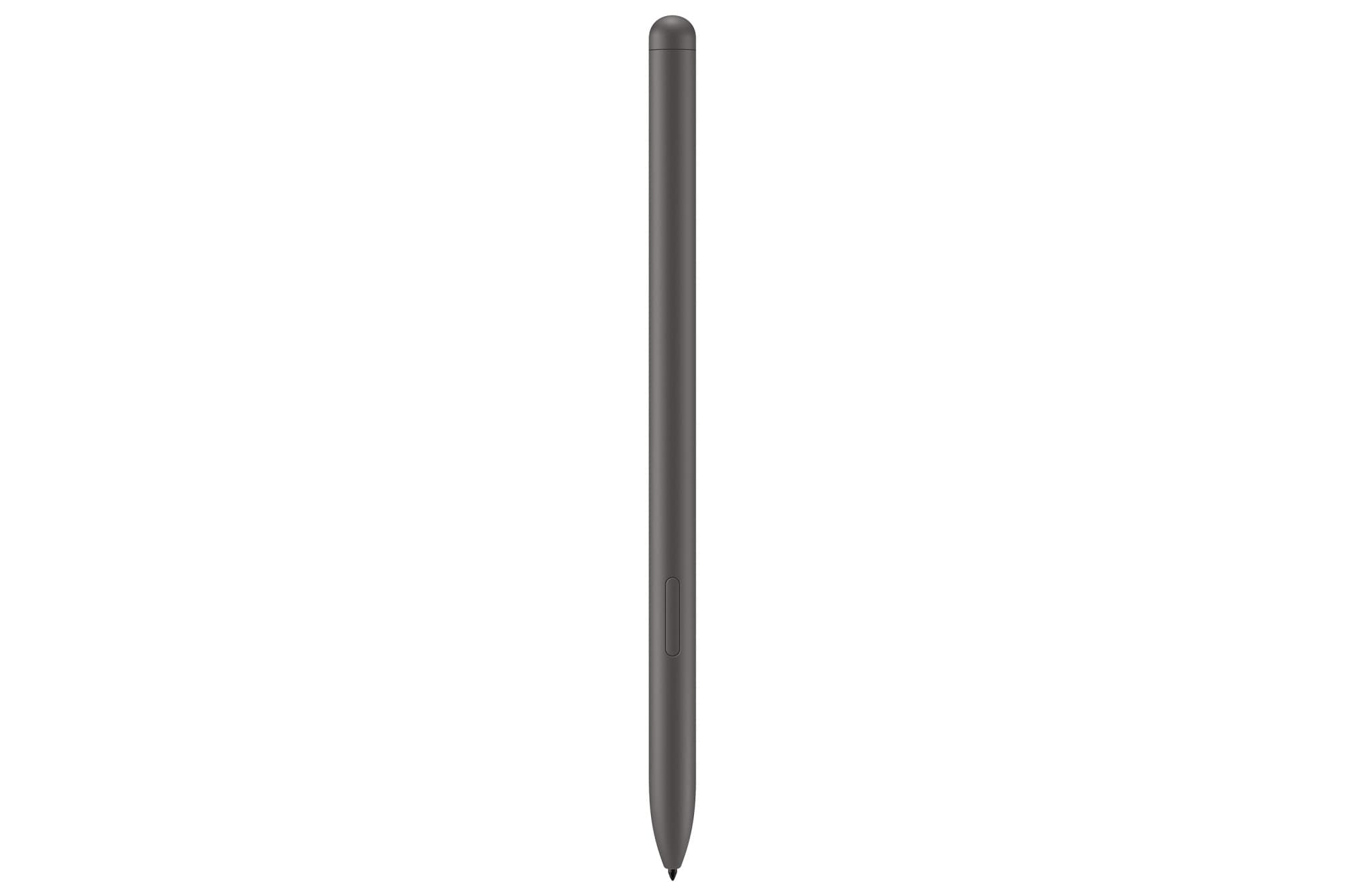 Stylet samsung s-pen gris tab s9fe+ - S1