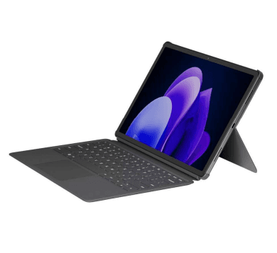 Lenovo keyboard pack pour idea tab pro