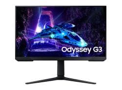 Samsung odyssey g3 27 inch LS27DG302EUX