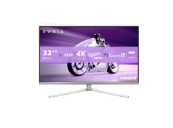 Philips evnia 8000 32M2N8900