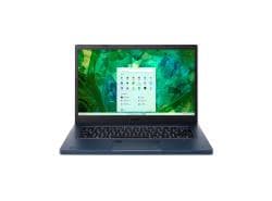 Acer aspire vero AV14-52P-56LU