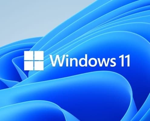Fin du support de Windows 10 – tout ce qu'il faut savoir