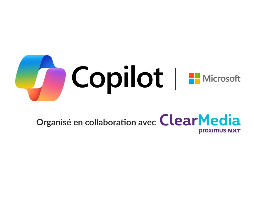 Webinaire sur l'intelligence artificielle — 20/12/2024