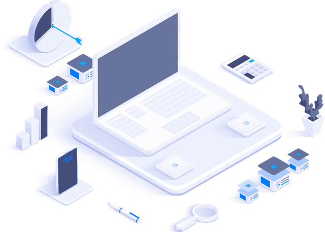 Logo TeamViewer