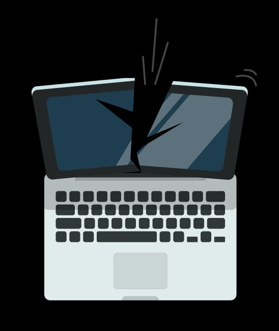 Maintenance Illustration