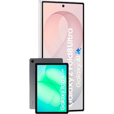 Samsung Galaxy Z Fold8 Ultra 256GB Cream