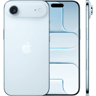 Apple iPhone Air 1TB Sky Blue