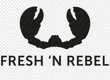 Fresh'n Rebel