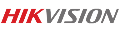 HIK Vision