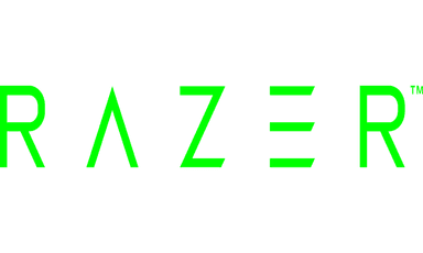 RAZER