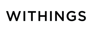 Withings
